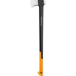 FISKARS sjekira za cijepanje X36 2540g 915 mm