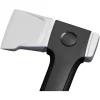 FISKARS sjekira za cjepanje 2540g 915mm X36