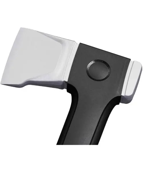 FISKARS sjekira za cjepanje 2540g 915mm X36