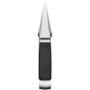 FISKARS sjekira za cjepanje 2540g 915mm X36