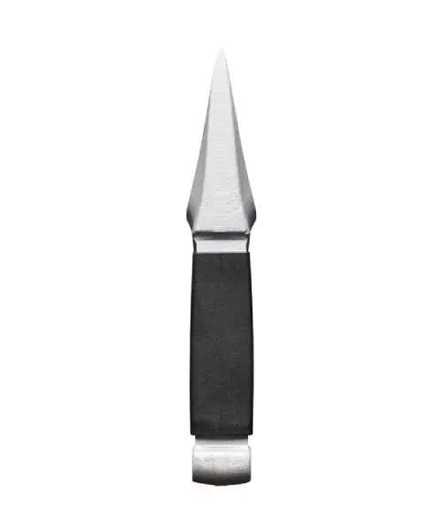 FISKARS sjekira za cjepanje 2540g 915mm X36