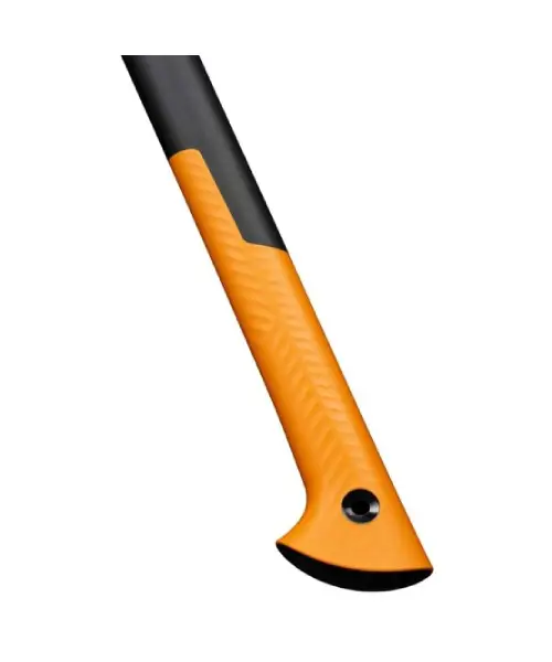 FISKARS sjekira za cjepanje 2540g 915mm X36