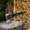 FISKARS sjekira za cjepanje 2540g 915mm X36