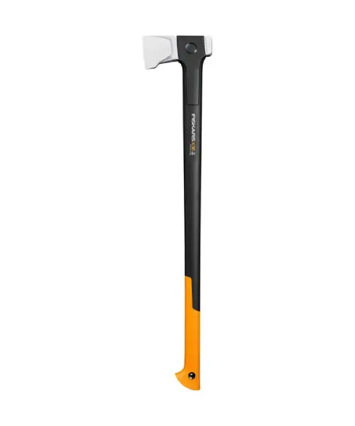 FISKARS sjekira za cjepanje 2540g 915mm X36
