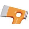 FISKARS sjekira za cjepanje 510g 335mm X13