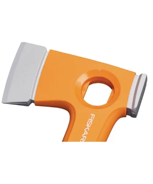FISKARS sjekira za cjepanje 510g 335mm X13
