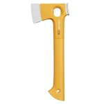 FISKARS sjekira za cijepanje X13 510g 335 mm