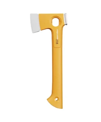 FISKARS sjekira za cjepanje 510g 335mm X13