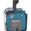 MAKITA aku bluetooth radio MR007GZ