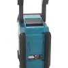 MAKITA aku bluetooth radio MR007GZ