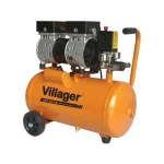 VILLAGER kompresor VAT 24 LS