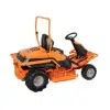 VILLAGER traktorska kosilica CrossMow 700