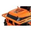 VILLAGER traktorska kosilica CrossMow 700