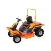 VILLAGER traktorska kosilica CrossMow 700