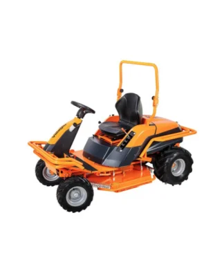 VILLAGER traktorska kosilica CrossMow 700