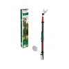 BOSCH aku teleskopske škare za grane AdvancedPrune 18V-45