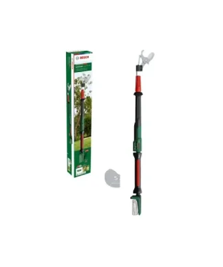 BOSCH aku teleskopske škare za grane AdvancedPrune 18V-45