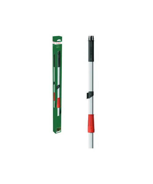 BOSCH produžna šipka AdvancedPrune 18V-45