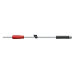 BOSCH produžna šipka za AdvancedPrune 18V-45
