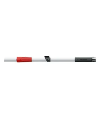 BOSCH produžna šipka AdvancedPrune 18V-45
