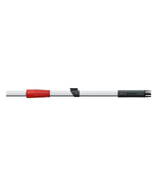 BOSCH produžna šipka AdvancedPrune 18V-45