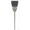 BOSCH PRO SDS-max strugač poda 152 x 635 mm