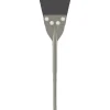 BOSCH PRO SDS-max strugač poda 152 x 635 mm