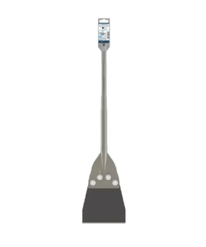 BOSCH PRO SDS-max strugač poda 152 x 635 mm