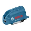 BOSCH adapter za usb punjenje GAA 12V-21 BOSCH adapter za usb punjenje GAA 12V-21