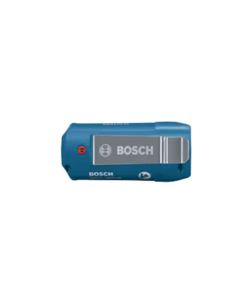BOSCH adapter za usb punjenje GAA 12V-21