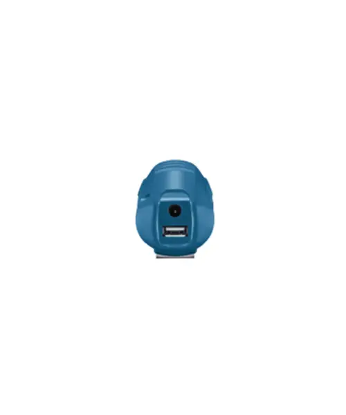 BOSCH adapter za usb punjenje GAA 12V-21