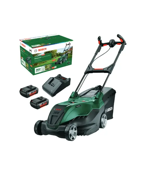 BOSCH aku kosilica AdvancedRotak 36V-40-650 2xAku 36V 4,0Ah (Kopiraj)