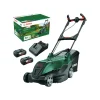 BOSCH aku kosilica AdvancedRotak 36V-40-650 2xAku 36V 4,0Ah BOSCH aku kosilica AdvancedRotak 36V-40-650 2xAku 36V 4,0Ah