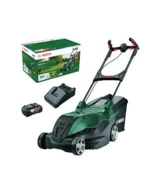 BOSCH aku kosilica AdvancedRotak 36V-44-650 1xAku 36V 4,0Ah