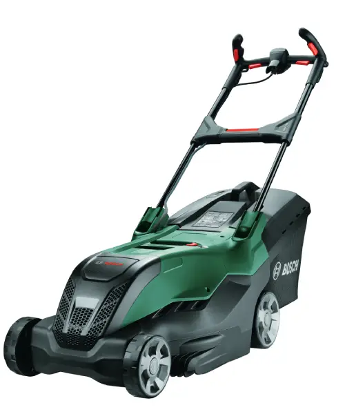 BOSCH električna kosilica AdvancedRotak 40-650