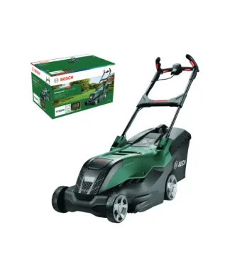 BOSCH električna kosilica AdvancedRotak 40-650