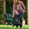 BOSCH električna kosilica AdvancedRotak 40-650