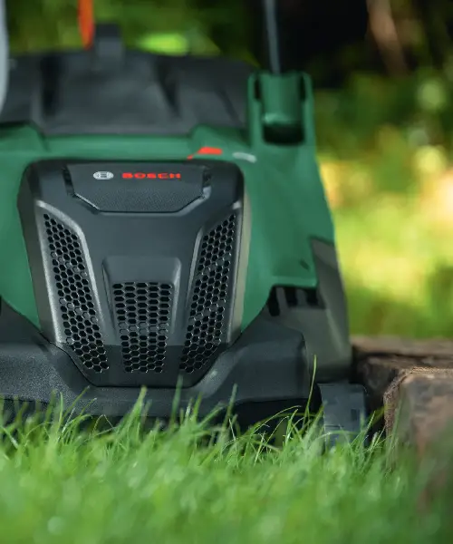 BOSCH električna kosilica AdvancedRotak 40-650