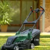 BOSCH električna kosilica AdvancedRotak 40-650