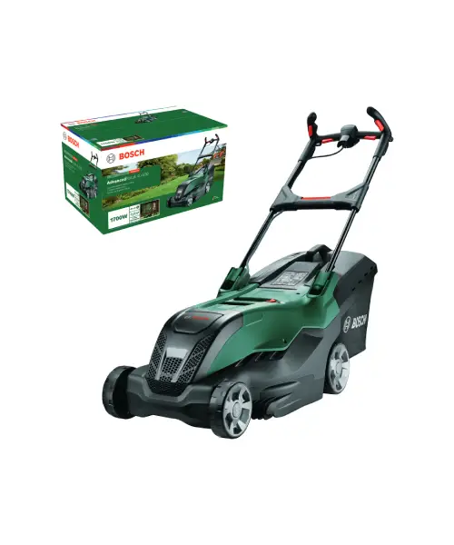 BOSCH električna kosilica AdvancedRotak 40-650