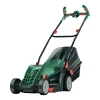 BOSCH električna kosilica UniversalRotak 34-400 BOSCH električna kosilica UniversalRotak 34-400