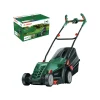 BOSCH električna kosilica UniversalRotak 34-400 BOSCH električna kosilica UniversalRotak 34-400