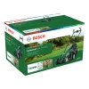 BOSCH električna kosilica UniversalRotak 34-400 BOSCH električna kosilica UniversalRotak 34-400
