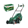BOSCH električna kosilica UniversalRotak 37-550 BOSCH električna kosilica UniversalRotak 37-550