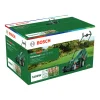 BOSCH električna kosilica UniversalRotak 37-550 BOSCH električna kosilica UniversalRotak 37-550