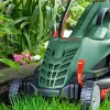 BOSCH električna kosilica UniversalRotak 37-550 BOSCH električna kosilica UniversalRotak 37-550