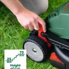BOSCH električna kosilica UniversalRotak 37-550 BOSCH električna kosilica UniversalRotak 37-550