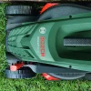 BOSCH električna kosilica UniversalRotak 37-550 BOSCH električna kosilica UniversalRotak 37-550