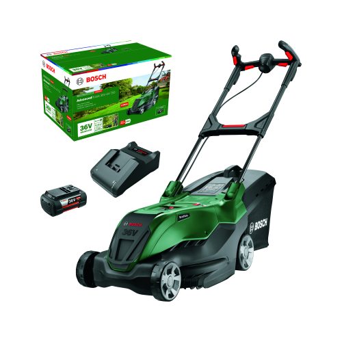 BOSCH aku kosilica AdvancedRotak 36V-44-650 2xAku 36V 4,0Ah (Kopiraj)