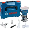 BOSCH aku glodalica rubova GLF 18V-8 (Kopiraj)
